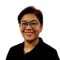 100+ "Aileen Lim" profiles