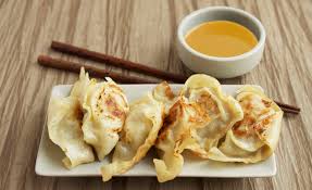Epingle Sur Food And Drinks