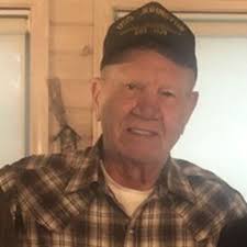 James Edward Ely Obituary October 30, 2023