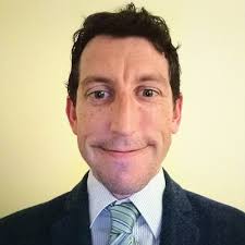 founder #carerlove #aiwellness #socialimpact #hatchlaunchpad #carersmatter  #techforgood #unpaidcarer