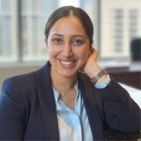 600+ "Kamiya" profiles