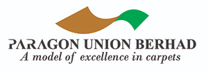 Paragon mastery sdn bhd was incorporated on 28 august 1996 and is a new face in the. Paragon Union Berhad A Model Of Excellence In Carpets