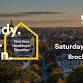 Ready, Set, Own Homebuyer Event | Brockton, MA