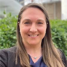 We are very happy to welcome Emily to the team!! She is already making an  impact and helping us to deliver projects for our clients!