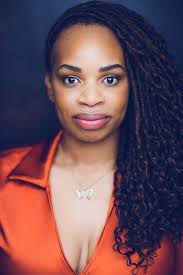 Fit Arcade Gone Wild (Short 2014)