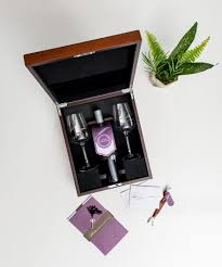 Wedding Gift Ideas For Wealthy Couple Wedding Gifts For Couples Best Wedding Gifts Expensive Wedding Gifts