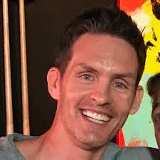 Lauren Fifield and Patrick Stockwood's Wedding Website