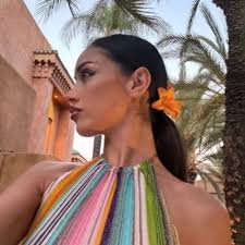 Amryss❣ (@Amryss_chapa)