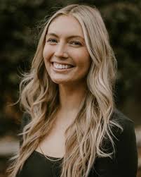 Find Therapists and Psychologists in 90402