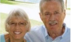 First Baptist Church