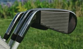 1.3 callaway golf 2019 apex irons set. Best Forged Irons 2021 Quality Irons For Better Players Must Read Before You Buy