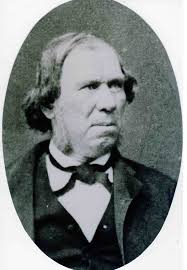 Dawes and Morgan Family Photos