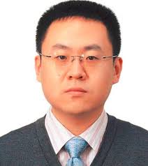 梁爽-山东大学-环境科学与工程学院