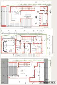 Plan Neubau Neubau Neubau Plane Planer