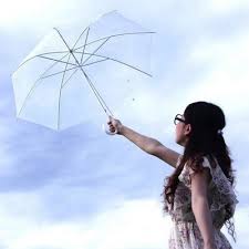 Bjkj used auto sales llc 355 state route 34 waverly ny 14892. Bjkj Bjkjly Twitter