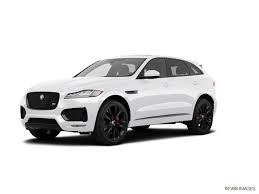 Jaguar f pace white black wheels. 2019 Jaguar F Pace Review Specs Features Atlanta Ga