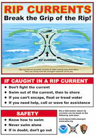 How To Avoid And Survive Rip Currents – Safe & Healthy Children's Coalition  Of Collier County