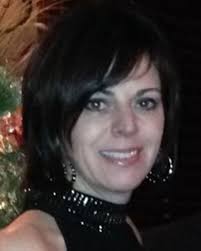 Rosa Maria Baruk Obituary October 15, 2024