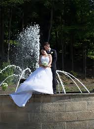 Die brünette heißt jetzt offiziell „laura sophie norberg. Brautpaare 2014 Hochzeitstraume Plauen Annette Multhaup