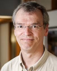 Leprosy and the Colonial Gaze in the Dutch West and East Indies, 1750–1950