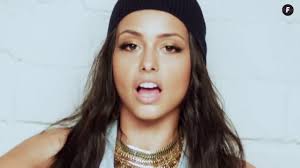 Adriana ochisanu live la nunta anului 2019 / capitoles. Promo Revelion 2020 Casa De Petrecere A Morosenilor Oncesti Maramures Petrecere Garantata 100 Youtube