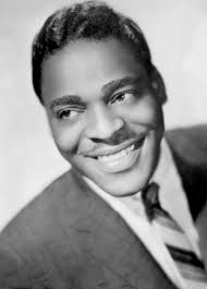 🇺🇸 BROOK BENTON