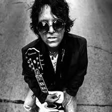 Grady James's Instagram, Twitter & Facebook