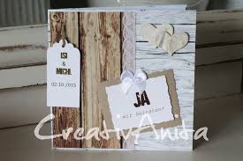Einladungskarte Hochzeit Vintage Holz Einladungskarte Hochzeit Vintage Einladungskarten Hochzeit Karte Hochzeit