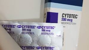 Xanax'ın primer teşhisin şizofreni olduğu hastalarda kullanılması öğütlenmemektedir. Ù…ÙˆØ§ØµÙØ§Øª Ø¯ÙˆØ§Ø¡ Ø²Ø§Ù†Ø§ÙƒØ³ Xanax Ù„Ø¹Ù„Ø§Ø¬ Ø§Ù„Ù‚Ù„Ù‚ Ø§Ù„Ø§Ø¬ØªÙ…Ø§Ø¹ÙŠ ÙˆØ§Ù„Ø§ÙƒØªØ¦Ø§Ø¨