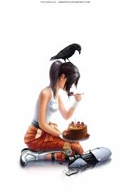 Http Bubblecraze Org Free Family Friendly Android Iphone Game For All Ages Portal Fan Art Portal Game Portal Art Portal 2