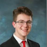 20+ "Aidan Mcnally" profiles