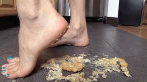 Food crush fabulous foods restaurant recipes. Jamie Daniels On Twitter New Giantess Food Crush Video Update Giantess Heel Crush Available For Purchase At Https T Co 5rrs8j7krx