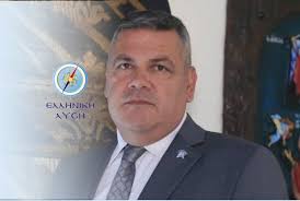 Άγγελος Αγραφιώτης (@aggelosagrafiotis) • Facebook