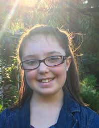 Obituary information for Olivia Sarah Anne Long