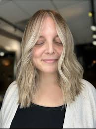 Reviews — Boho Hair Co.