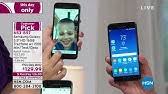 See how these unlimited plans compare to similar offerings from at&t and verizon. Samsung Galaxy J7 Crown Sm S767vl Total Wireless Tracfone How To Unlock Youtube