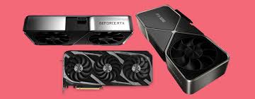 Verfügbar von nvidia und partnern ab 24. Nvidia Geforce Rtx 3080 3090 Kaufen Jetzt Hier Bestellen