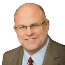 League City Top 10 Accident And Injury Attorneys