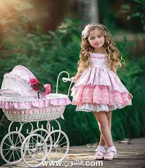E445bbaae600ea264b504b1e00a0809c Kids Dress Baby Girl Dresses Little Girl Dresses