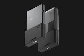 Remove unwanted games to get xbox one extra storage. Best Ssd External Drives For Xbox Series X And Series S 2021 Windows Central