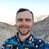 70+ "Holst" profiles