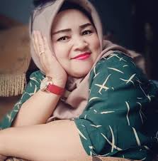 iQIYI STARSHIP · MEET AND GREET