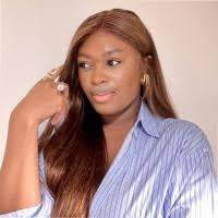 1300+ "& Opal" profiles