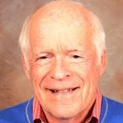 Peavey Family Obituaries