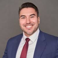 12600+ "Arce Arce" profiles