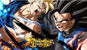 Dragon ball legends (db legends) is a great fighting game for mobile devices by bandai namco, featuring your favorite dbz characters; Db Legends Tier List Which Legend Should You Pick For Your Next Fight