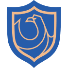 Rowling has revealed that each of the houses is connected to one of the four what else should potter fans know about house ravenclaw? All About Ravenclaw