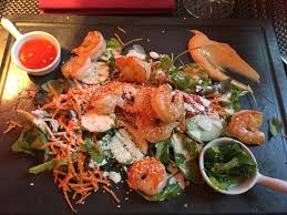 The 5 Best Restaurants In Herbeumont Updated January 2021 Tripadvisor