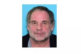 East Idaho Man Quickly Arrested for Alleged Bank Robbery