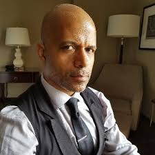 Euan Ramsay (@euanramsay)